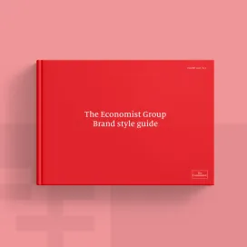 The Economist Group
